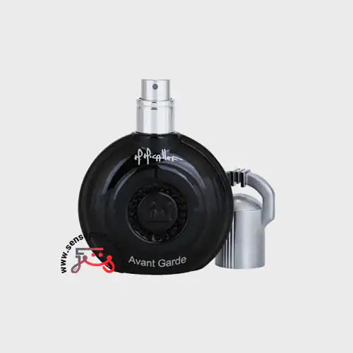 عطر ادکلن ام میکالف اوانت گارد